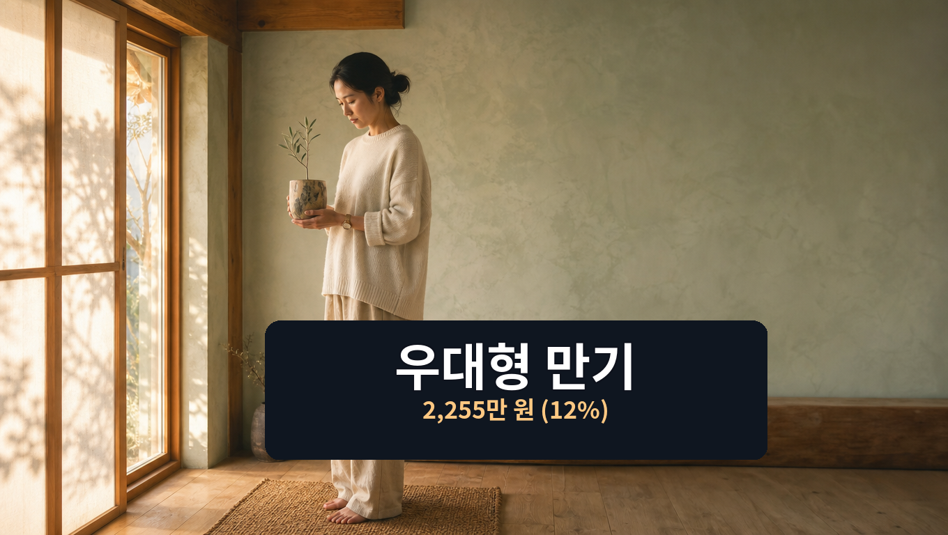 2026년 청년도약계좌 및 청년미래적금 안내